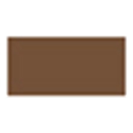 Pacon Fadeless 48 X 12 Brown 1 Roll, 4PK PAC57028